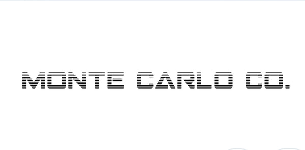 Monte Carlo Co.